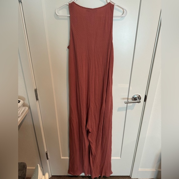 Hatch The 24/7 Feeding Jumpsuit - size 1 - Picture 5 of 8